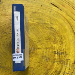 TẾ HANH TUYỂN TẬP THƠ 591971