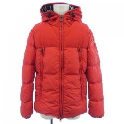 MONCLER MONTCLAR Áo khoác lông - Hàng hiệu Chính hãng
