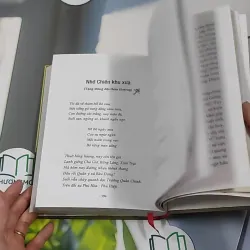 [MIỄN PHÍ BỌC SÁCH] Hạt Giống Đỏ 990455