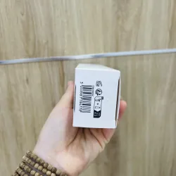 Kem dưỡng tay L'Occitane chính hãng 970526