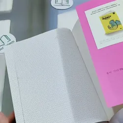 Hàng Xóm Của Tôi Là Rồng 2 - Cho Jeongsop 744761