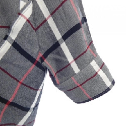 Áo sơ mi BALENCIAGA 646238