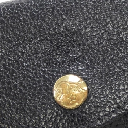 Ví IL BISONTE - Hàng hiệu Authentic 904544