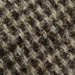 Quần SHIPS - Hàng hiệu Authentic 894090