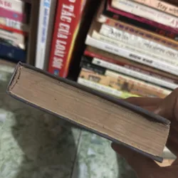 Đêm trước cha và con 568082