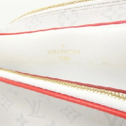 Túi đeo chéo Louis Vuitton LVxNBA Nile Messenger PM M45583 - Hàng hiệu Chính hãng 768542