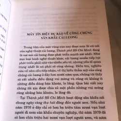 Văn hoá nghệ thuật Sài Gòn - Thành phố Hồ Chí Minh 791581