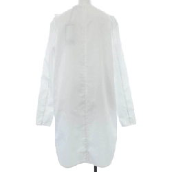 Yoko Chan YOKO CHAN Áo - Hàng hiệu Chính hãng 821045