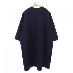 ザロウ THE ROW Váy 648509