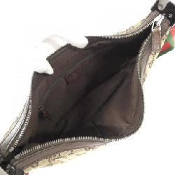 Túi đeo vai Gucci 122790 F4F5R 612817