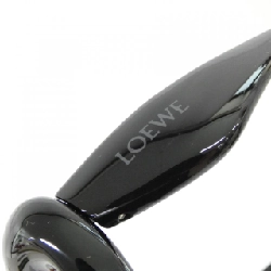 【新品】Loewe LW40097I Kính mát 624482