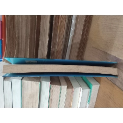 Cuộc Chiến Với Hành Tinh Fantom - Nguyễn Bình 130316