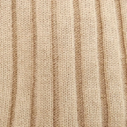 【Mã giảm giá】PHEENY Đầm 651711