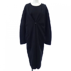 【Mã giảm giá】Roku 6ROKU Váy