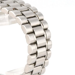 Đồng hồ Omega Speedmaster Pro 3590.50/ST145-022 SS Cơ khí - Hàng hiệu Chính hãng 887460