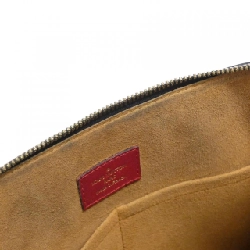 Túi xách Louis Vuitton Monogram Tuileries M41454 - Hàng hiệu Chính hãng 801423