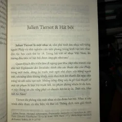 Hát bội, đờn ca tài tử và cải lương cuối thế kỷ 19 đầu thế kỷ 20  992833