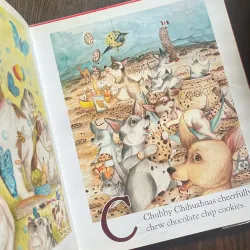 ✨𝑫𝒐𝒈𝒂𝒃𝒆𝒕✨ 756857