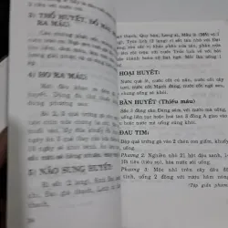 Bệnh hiểm thuốc hay 995568