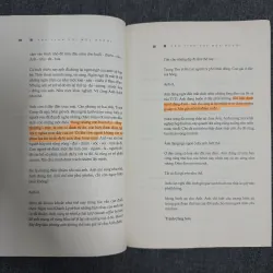 Thư tình gửi một người - Trịnh Công Sơn 761095