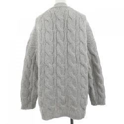 Đồ hiệu DRAWER 6515-199-0653 Áo khoác cardigan - Hàng hiệu Authentic 775765