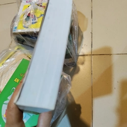 Sụp đổ bản của Hà Trần Dịch 444729