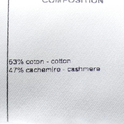 Váy đầm CHANEL 650165