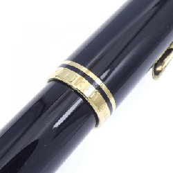 Bút máy Pelikan Souverän M800 đen - Hàng hiệu chính hãng 880394