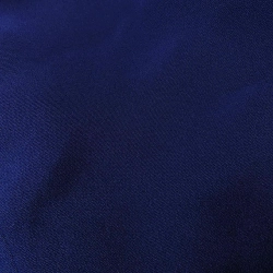 【Mã giảm giá】Đầm Celine CELINE 652329