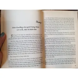 Tiểu phò mã cướp pháp trường - Võ Toán biên soạn