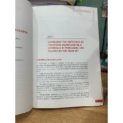 Thanh tra kiểm tra an toàn thực phẩm tại các cơ sở sản xuất kinh doanh sữa và rượu 728025