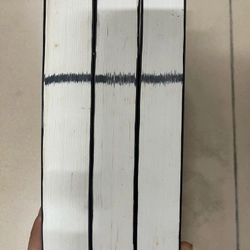 50 sắc thái full bộ 3 tập (c43) 500180