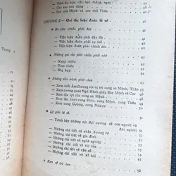 Tử vi hàm số - Nguyễn Phát Lộc 591421