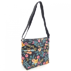 【Mã giảm giá】Túi LESPORTSAC 659496