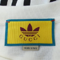 Áo thun GUCCI - Hàng hiệu Chính hãng 899931