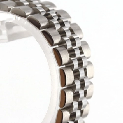 Đồng hồ Rolex Datejust 279384RBR SSxWG tự động - Hàng hiệu Authentic 877275