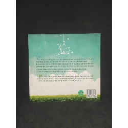 [Phiên Chợ Sách Cũ] Tình nhân đòi cưới 2303 413665