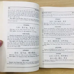 KINH DỊCH (Trọn bộ) - Ngô Tất Tố 593297