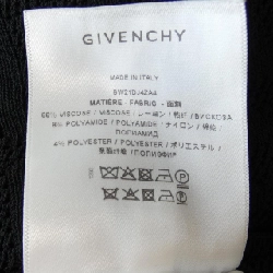 Đầm GIVENCHY BW21DJ4ZA4 646326