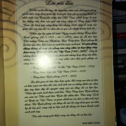 60 năm những chặng đường vẻ vang của phong trào công nhân và hoạt động công đoàn… 755828