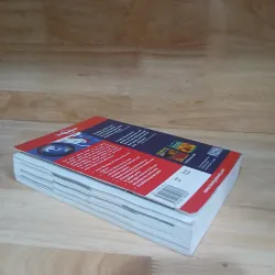 Lonely Planet Vietnam 928418