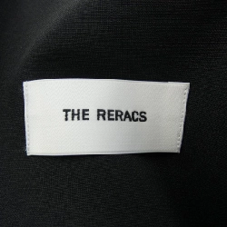 ザリラクス THE RERACS Áo khoác - Hàng hiệu Authentic 894898