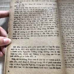 Một số nhà văn Việt Nam hôm nay với Hà Nội 992390