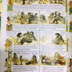 Comic Strip Classics 527841