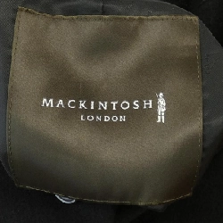 MACKINTOSH LONDON G5B19-261-09 Áo khoác 630579