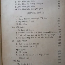 TÌM HIỂU MỘT TÁC PHẨM VĂN CHƯƠNG - NGUYỄN Q. THẮNG 703551