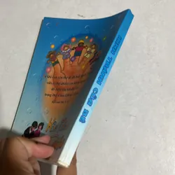 Kinh Thánh của bé 595586