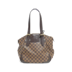 Túi xách vai Louis Vuitton Damier Verona MM N41118 613341