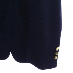 Áo khoác PRADA - Hàng hiệu Chính hãng 887178