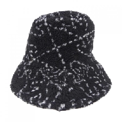 Mũ CHANEL - Hàng hiệu Authentic 833884